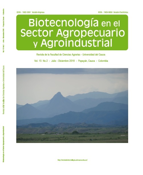 					View Vol. 14 No. 2 (2016): July to December
				